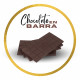 Chocolate en Barra Chocolate en Barra
