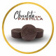 Chocolate en Pastilla Chocolate en Pastilla