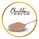 Chocolate en Polvo Chocolate en Polvo