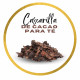 Cascarilla para Infusión Cascarilla para Infusión