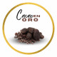 Cacao en Oro Cacao en Oro