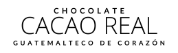 Cacao Real